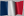 French Version