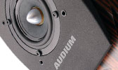 AUDIUM - Breitbandkonzepte made in Germany