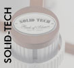 Solid-Tech - Racks aus Schweden