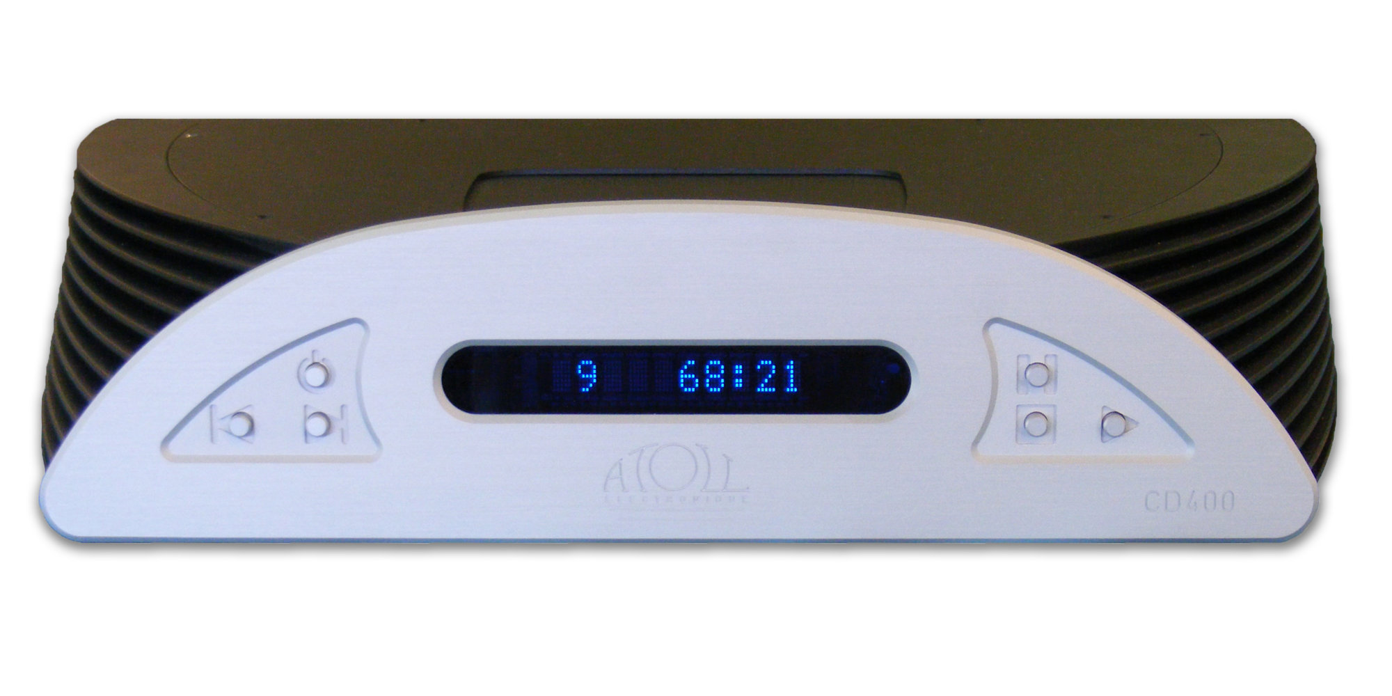 Хонда cd 400