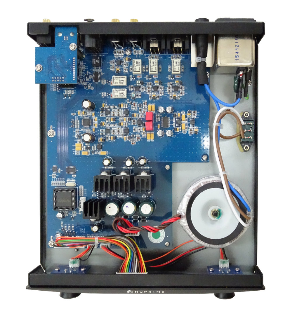 DAC-9_Inside.jpg