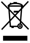 ElektroG Logo