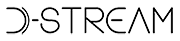 Logo D-Stream