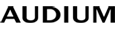 Logo AUDIUM